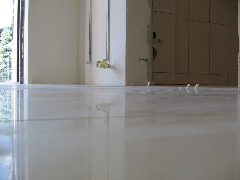 NOWA GALA CONCEPT CN01, zdjęcie 1