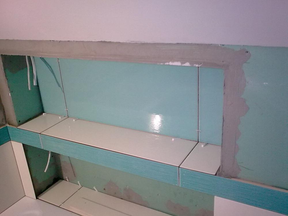 Ceramika Paradyż Palette/Farbi, zdjęcie 8