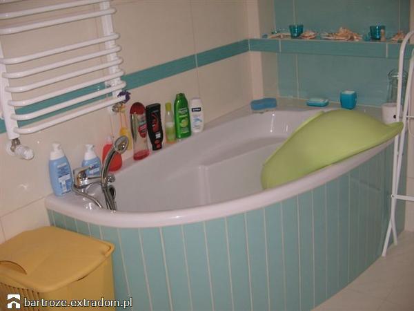 Ceramika Paradyż Palette/Farbi, zdjęcie 20