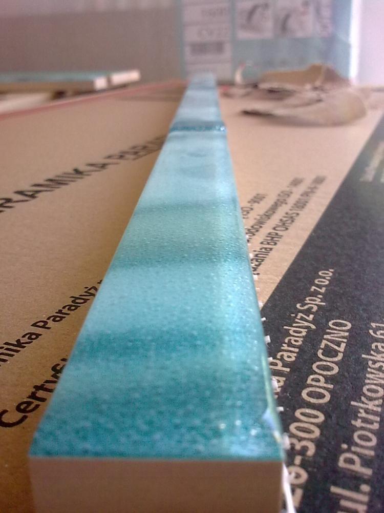 Ceramika Paradyż Palette/Farbi, zdjęcie 3