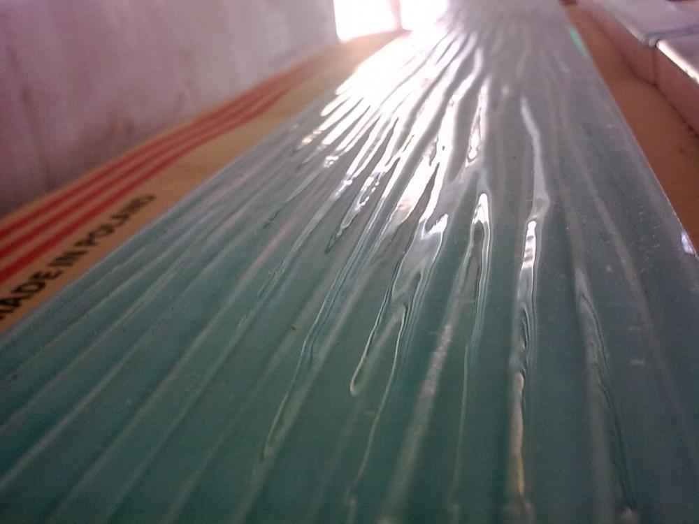 Ceramika Paradyż Palette/Farbi, zdjęcie 4