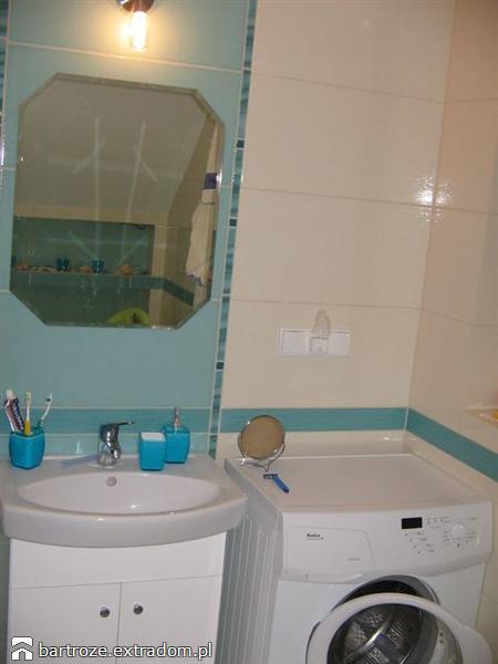 Ceramika Paradyż Palette/Farbi, zdjęcie 17