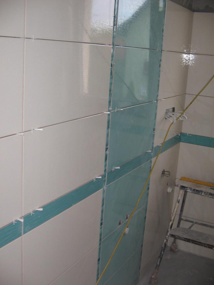 Ceramika Paradyż Palette/Farbi, zdjęcie 9