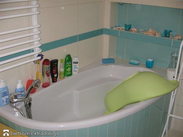 Ceramika Paradyż Palette/Farbi, zdjęcie 19