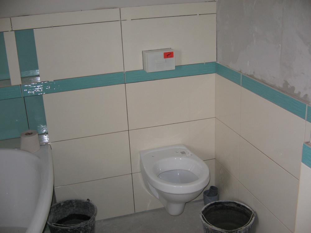 Ceramika Paradyż Palette/Farbi, zdjęcie 11