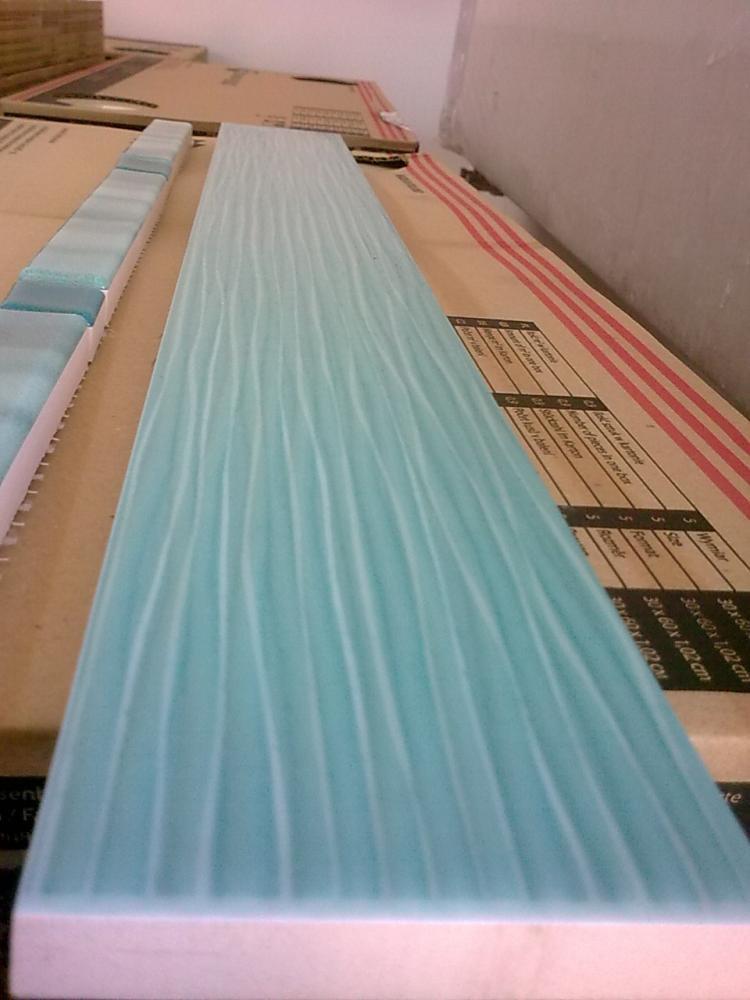 Ceramika Paradyż Palette/Farbi, zdjęcie 6