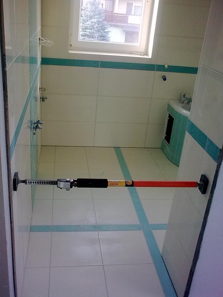 Ceramika Paradyż Palette/Farbi, zdjęcie 12