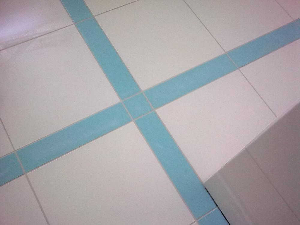 Ceramika Paradyż Palette/Farbi, zdjęcie 16