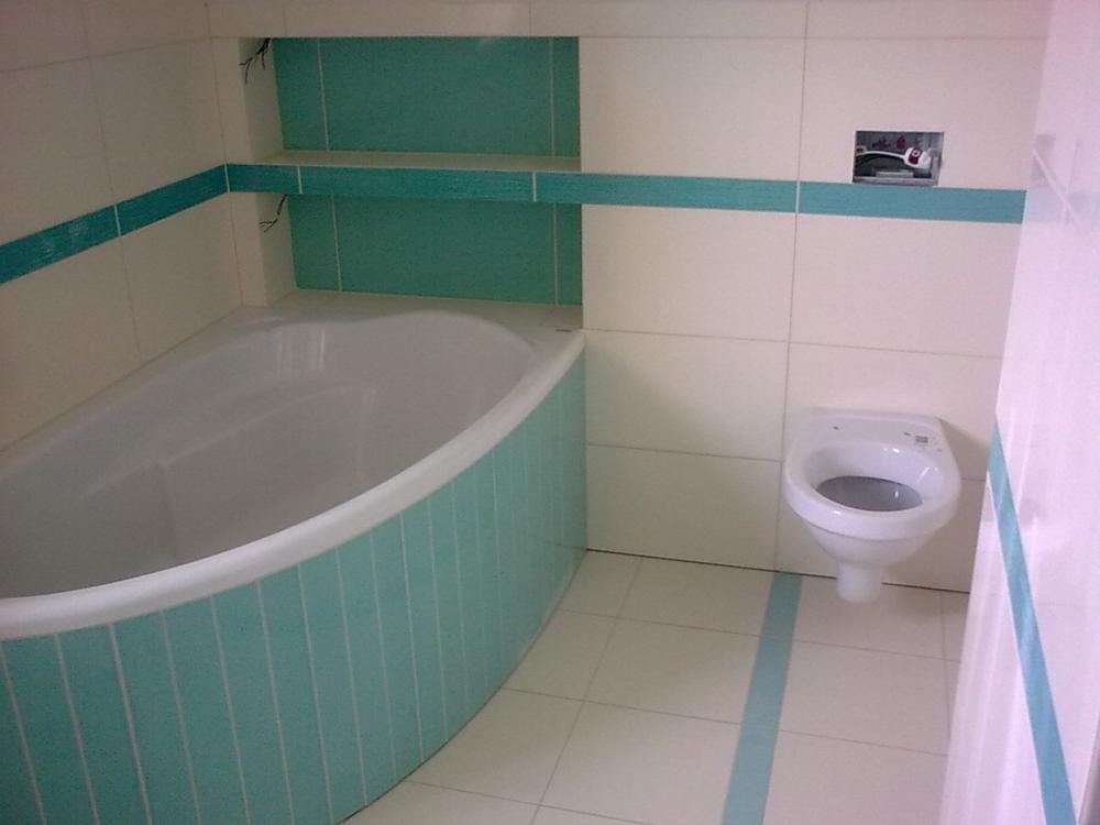 Ceramika Paradyż Palette/Farbi, zdjęcie 14