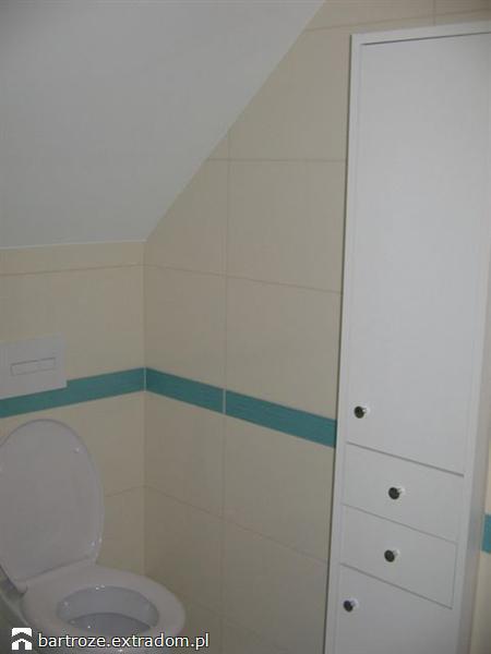 Ceramika Paradyż Palette/Farbi, zdjęcie 18