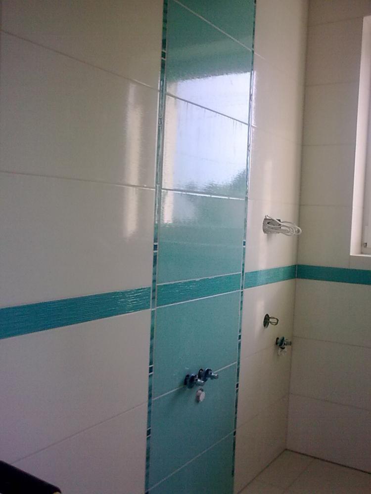 Ceramika Paradyż Palette/Farbi, zdjęcie 15