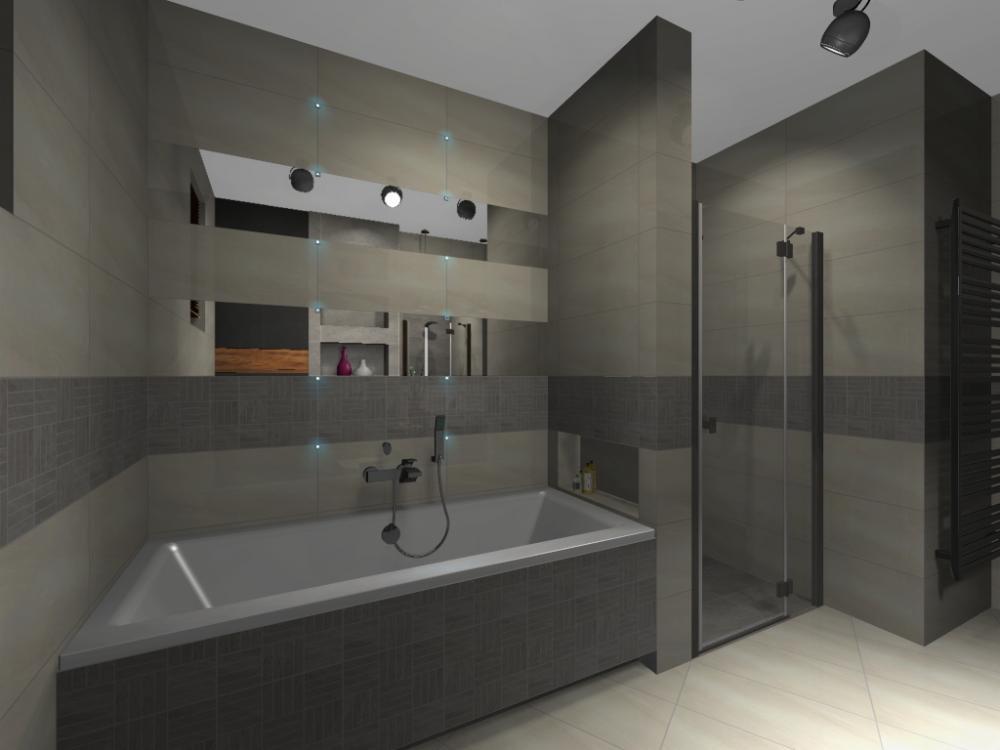 ŁAZIENKA, zdjęcie 3