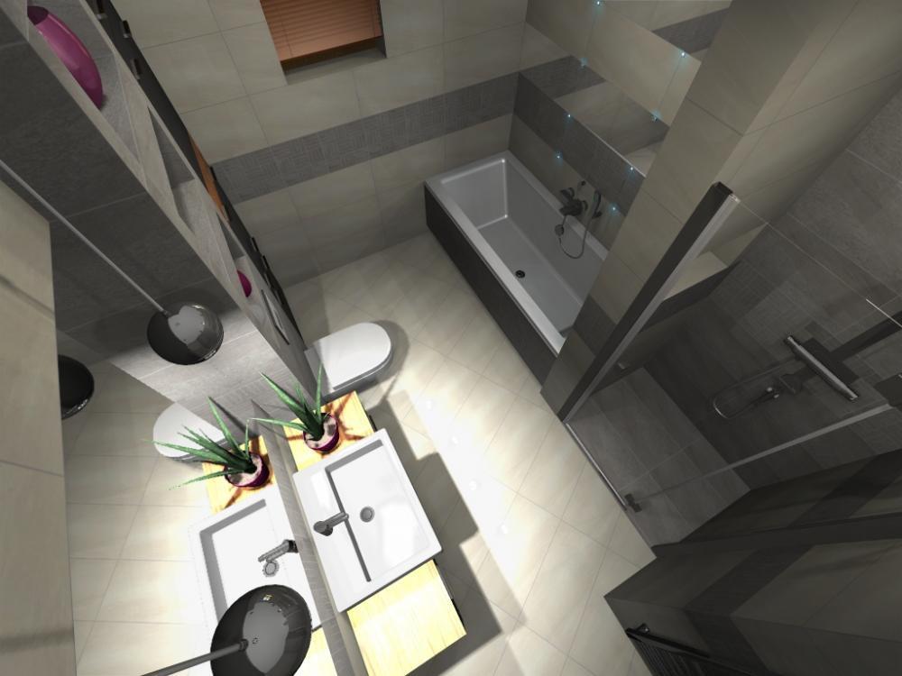 ŁAZIENKA, zdjęcie 2