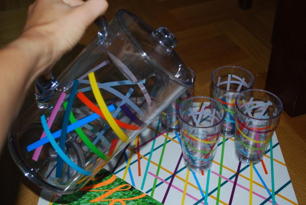 Moja wygrana:), zdjęcie 2