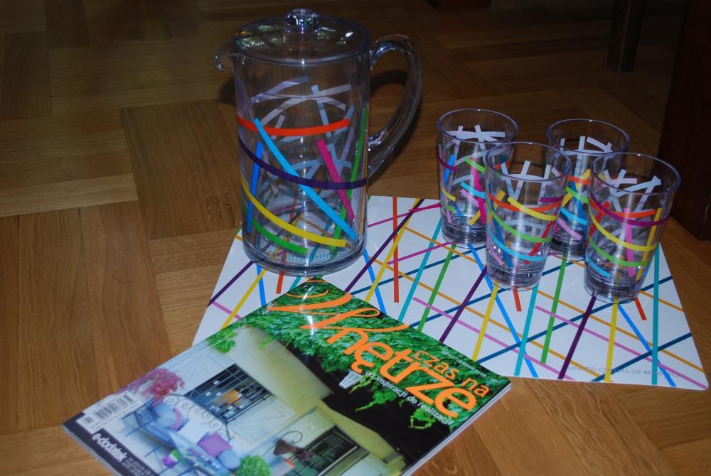 Moja wygrana:), zdjęcie 3