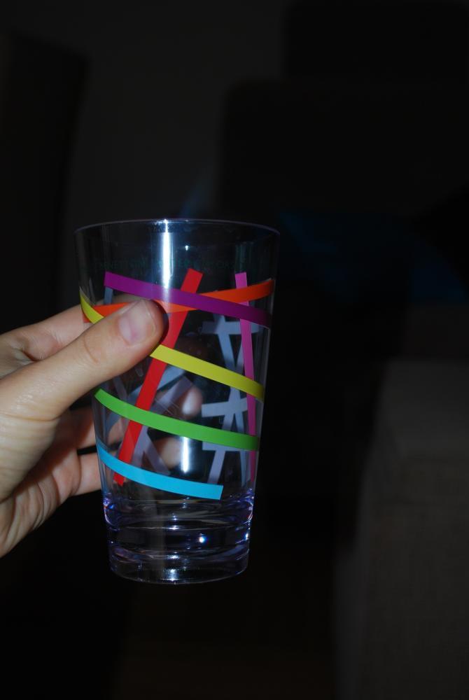 Moja wygrana:), zdjęcie 1