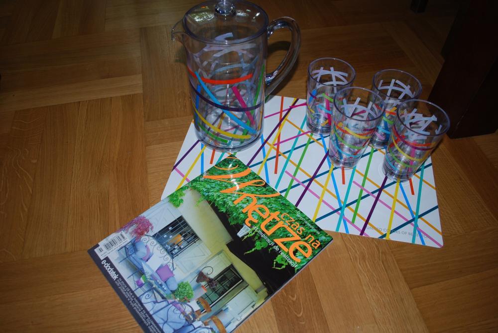 Moja wygrana:), zdjęcie 4