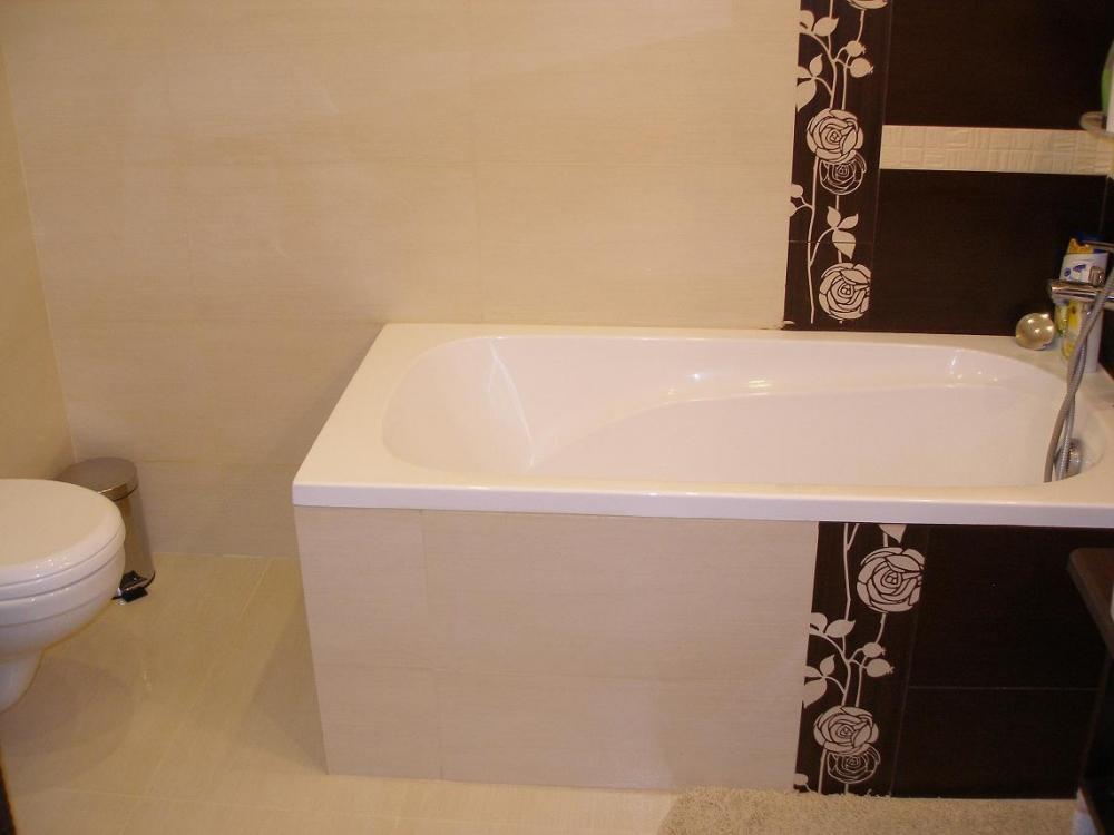 Łazienka, zdjęcie 2