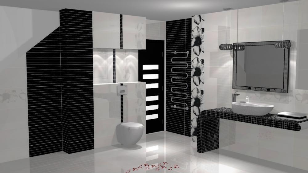 COLOUR FLORAL, zdjęcie 3