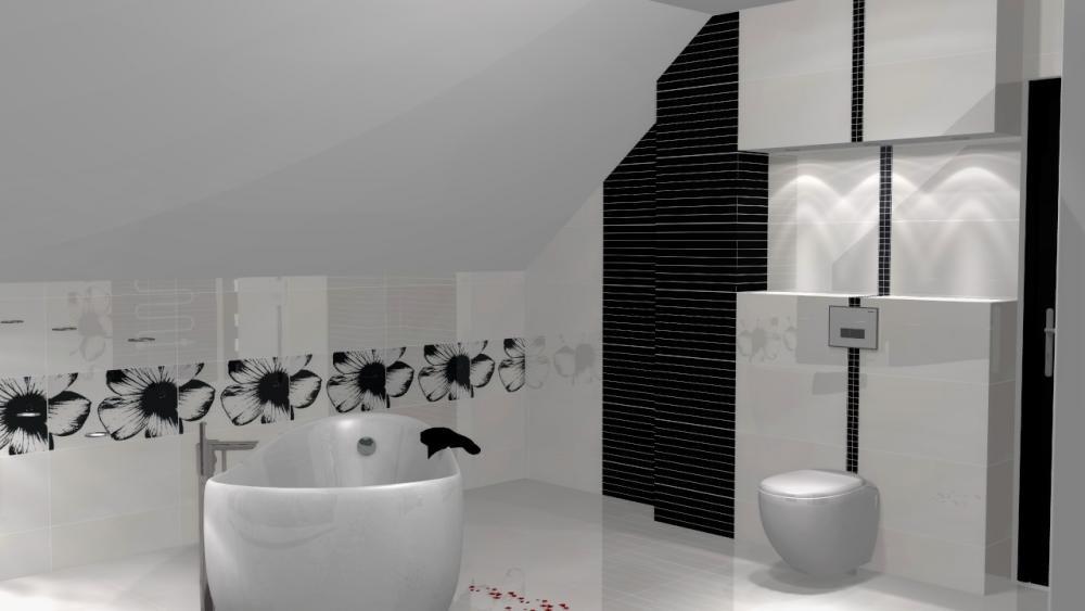 COLOUR FLORAL, zdjęcie 6