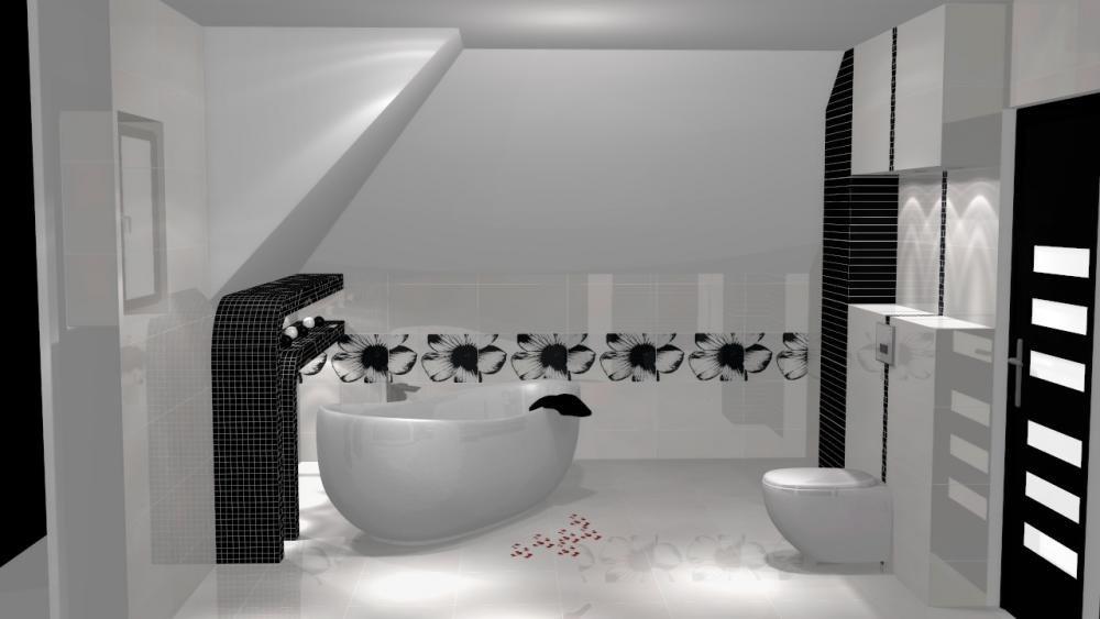 COLOUR FLORAL, zdjęcie 7