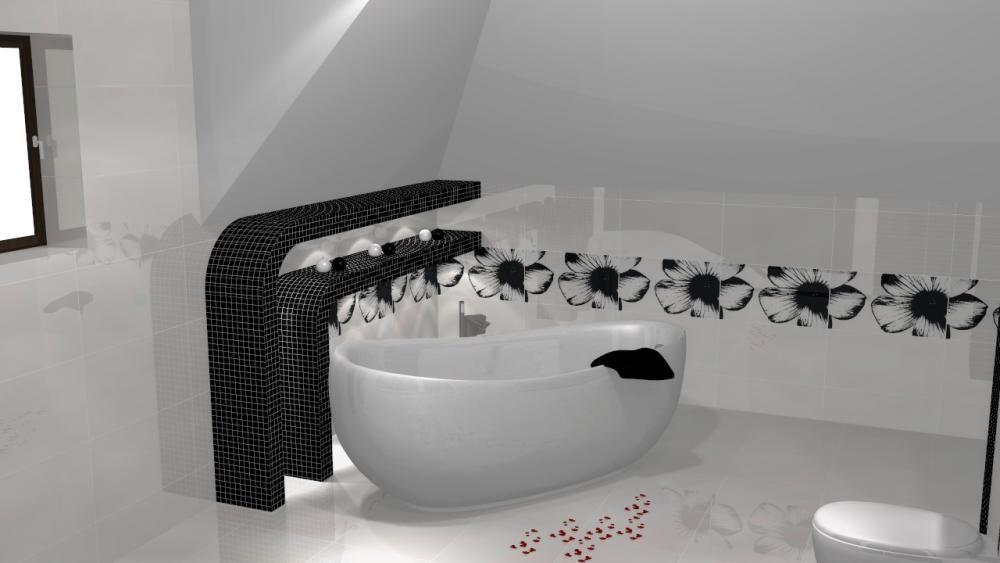 COLOUR FLORAL, zdjęcie 1