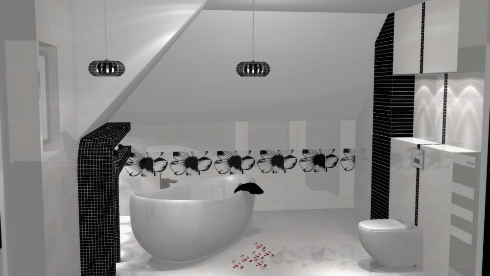 COLOUR FLORAL, zdjęcie 4