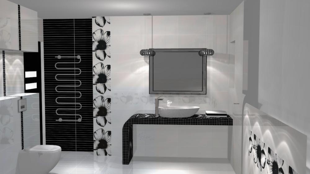 COLOUR FLORAL, zdjęcie 8