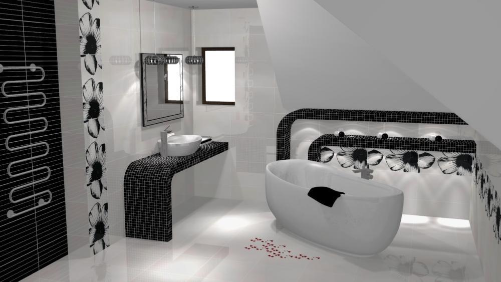 COLOUR FLORAL, zdjęcie 5