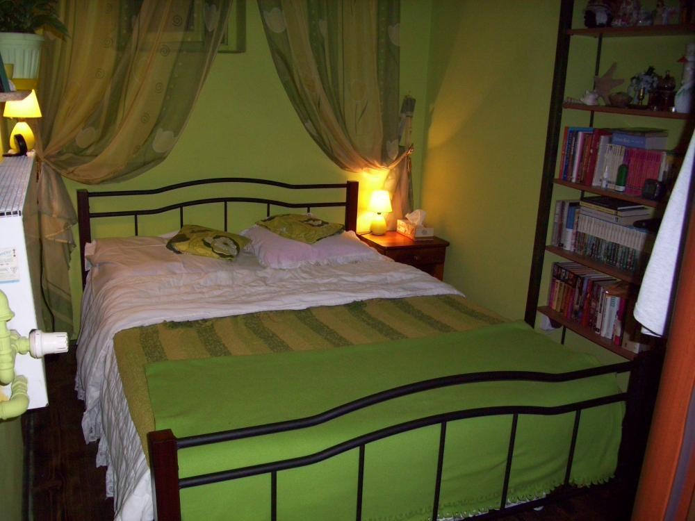 Gniazdko w Zagayniku!, zdjęcie 2