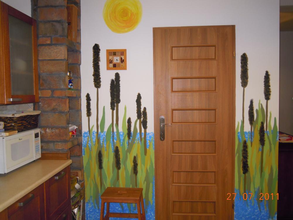 słoneczny czas, zdjęcie 1