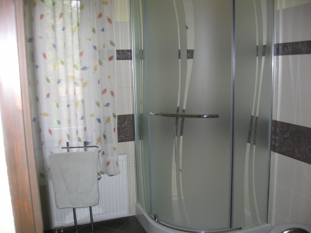 Łazienka art, zdjęcie 2