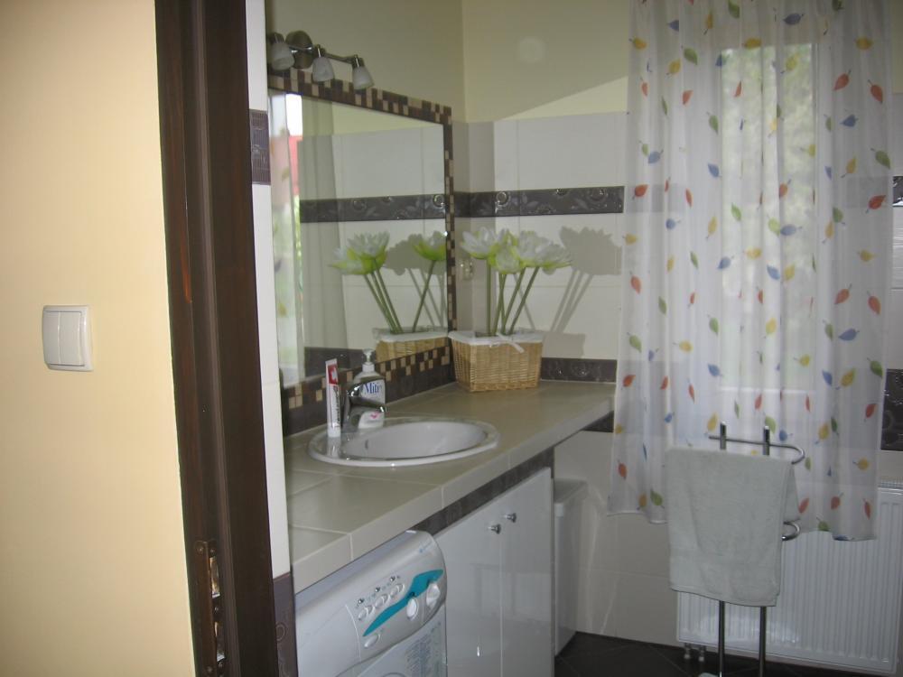 Łazienka art, zdjęcie 3