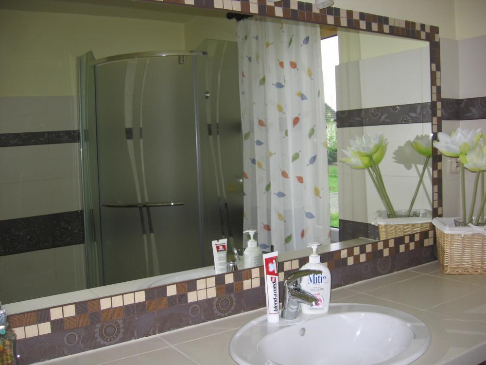 Łazienka art, zdjęcie 1