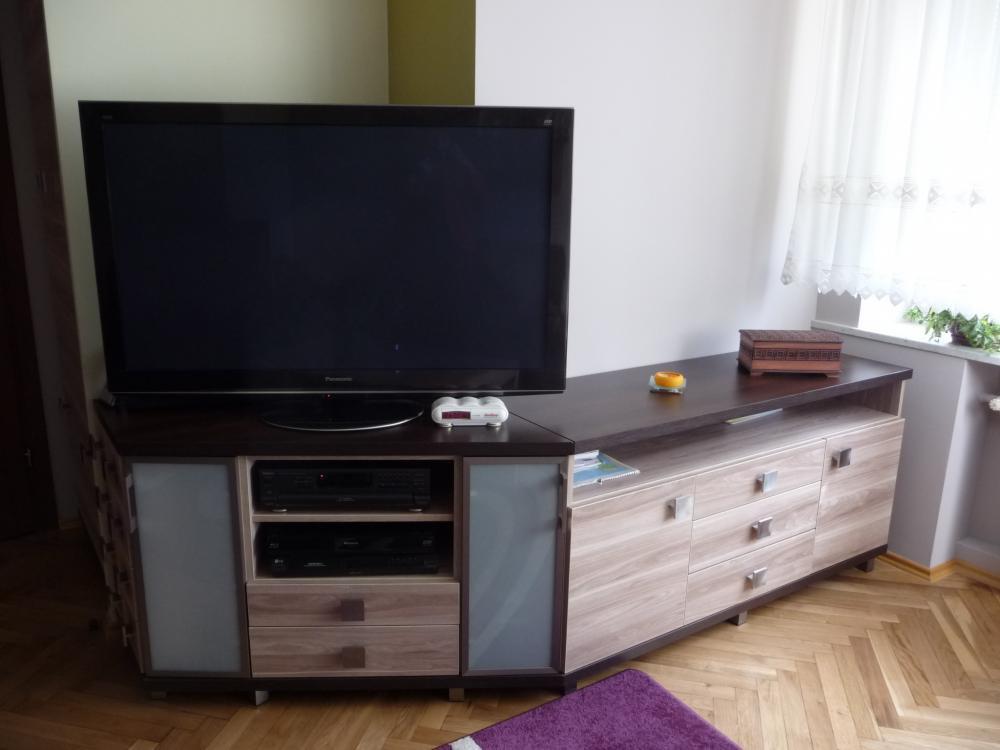 Salon z klimatem, zdjęcie 3