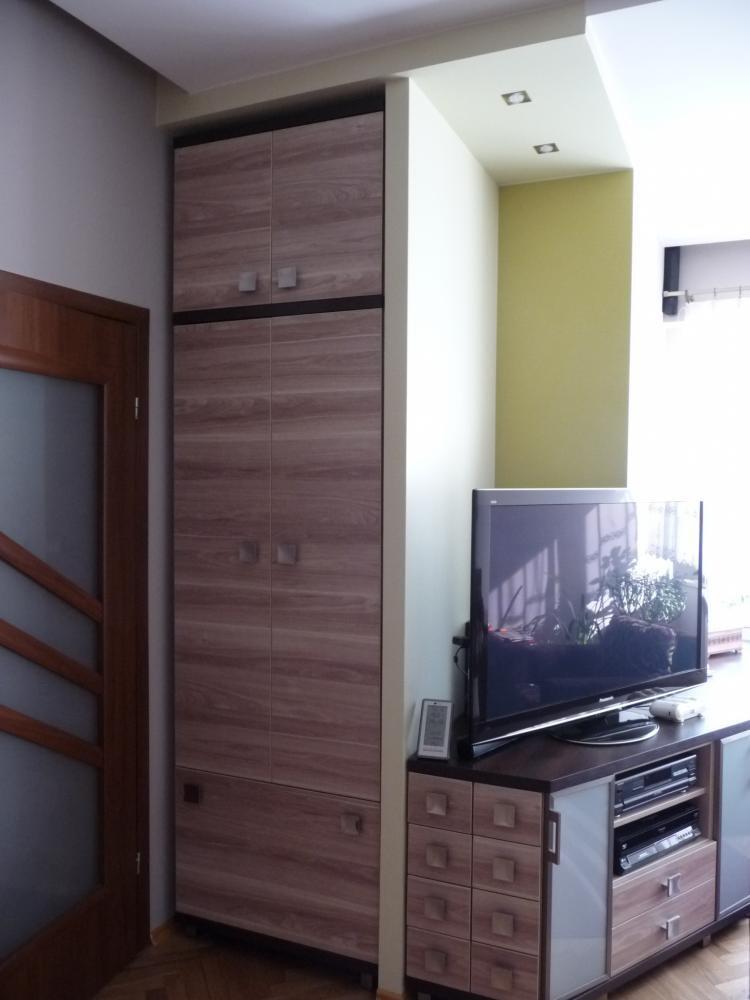 Salon z klimatem, zdjęcie 8