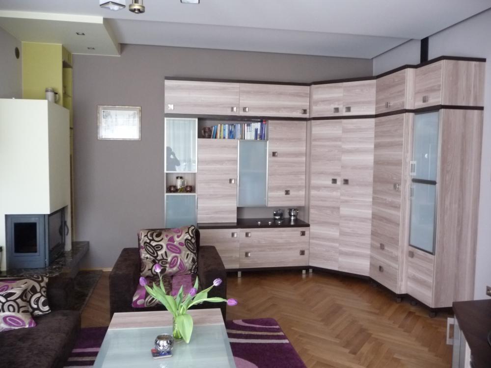 Salon z klimatem, zdjęcie 6