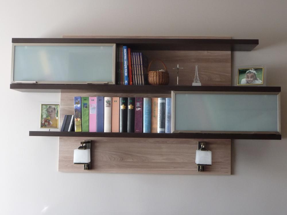 Salon z klimatem, zdjęcie 5