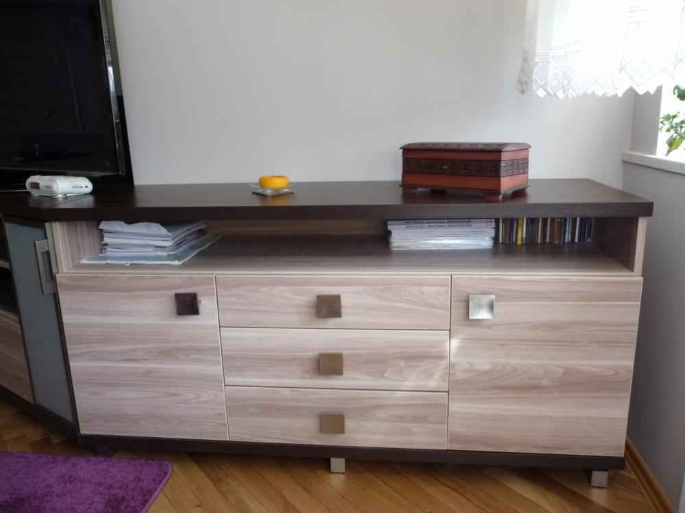 Salon z klimatem, zdjęcie 1