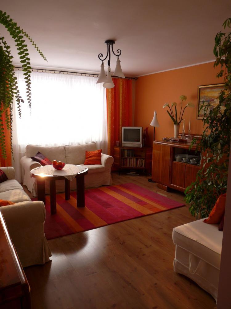 Słoneczny salon, zdjęcie 4