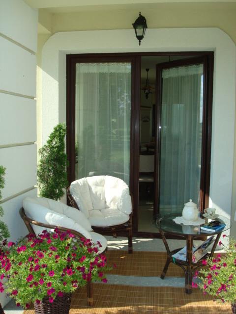 Mój beztroski kącik, zdjęcie 4