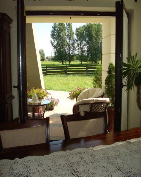 Mój beztroski kącik, zdjęcie 2