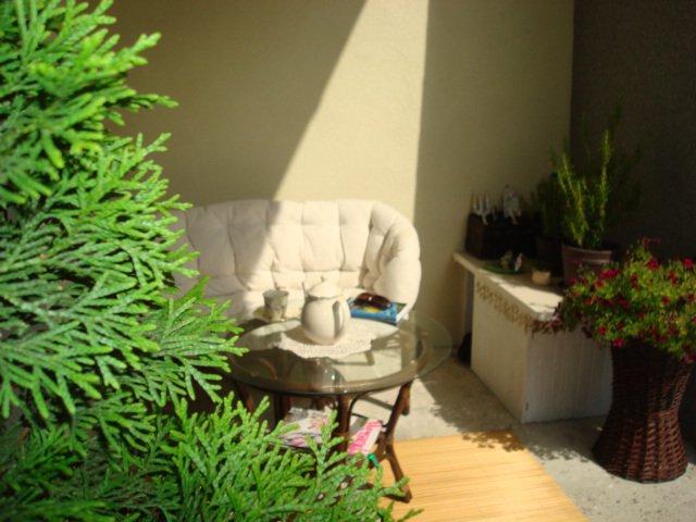 Mój beztroski kącik, zdjęcie 5