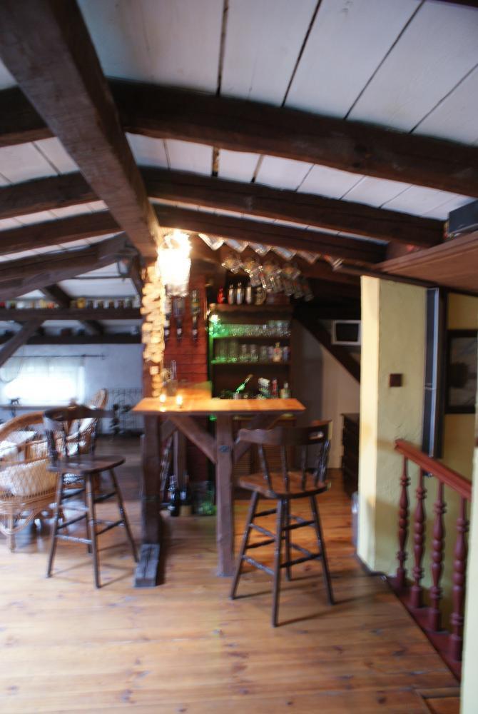 beztroski klimat wnętrz, zdjęcie 2