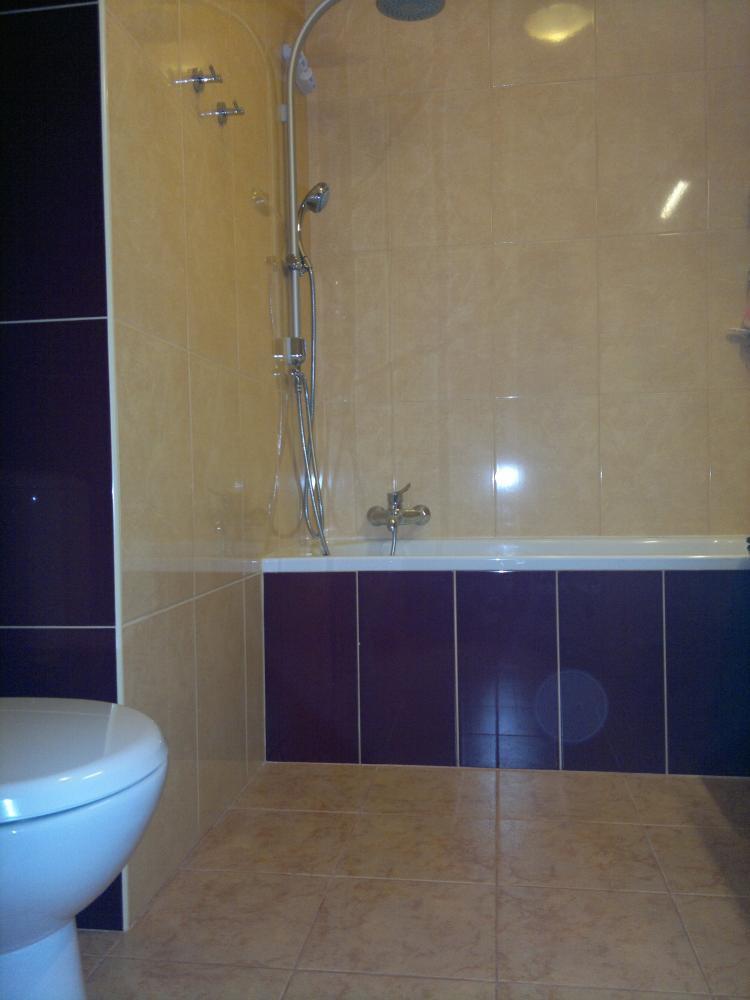 moja łazienka, zdjęcie 2