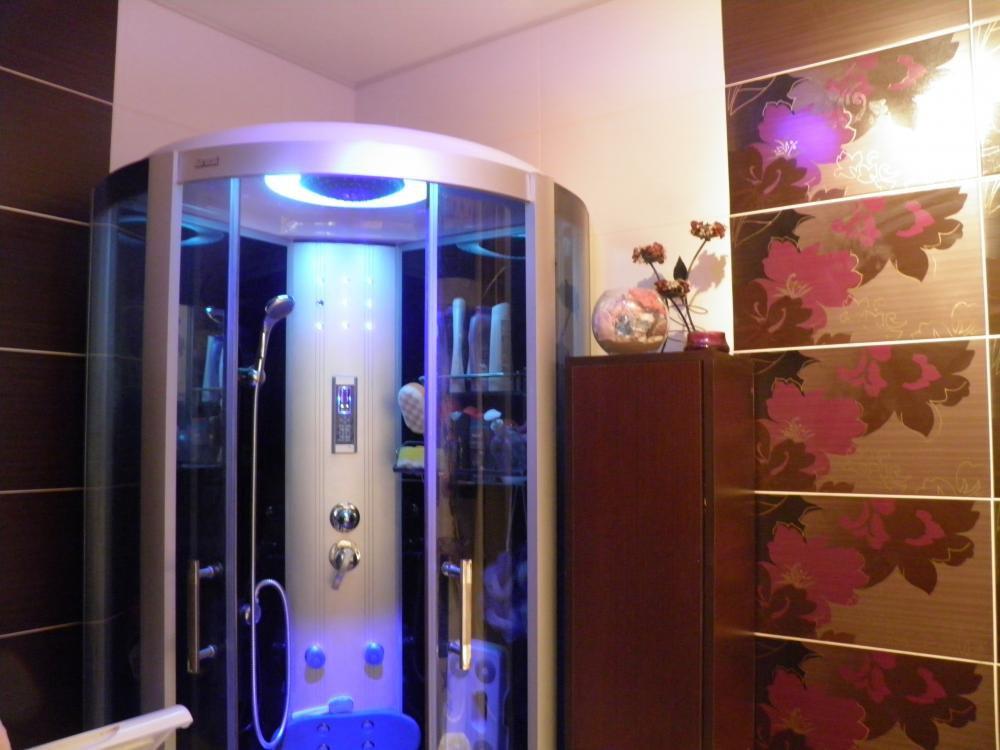 Nasza Łazienka Paradyż Delicate, zdjęcie 8