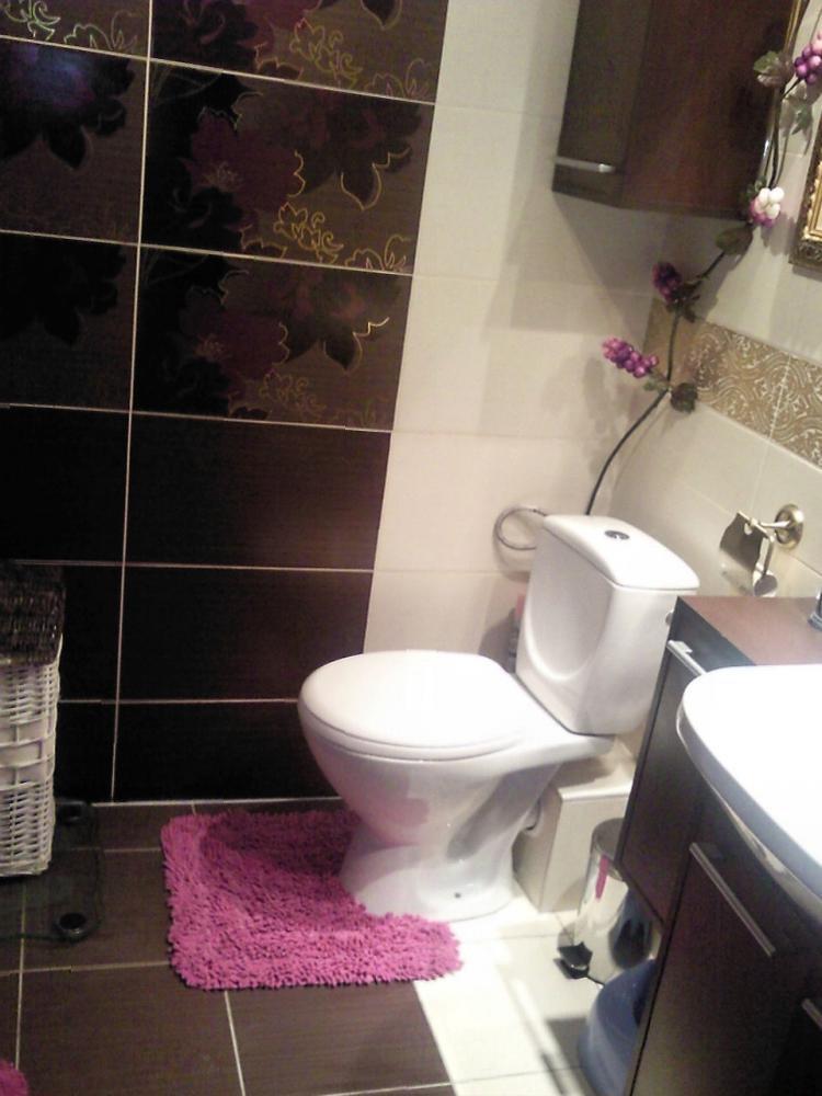 Nasza Łazienka Paradyż Delicate, zdjęcie 5