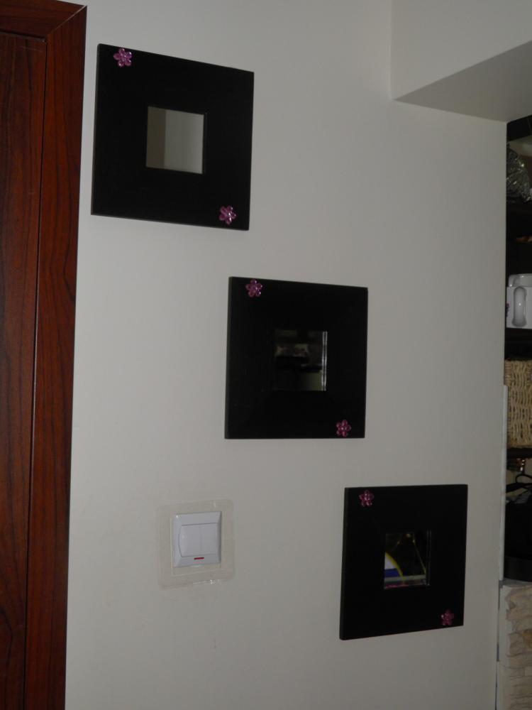 Nasza Łazienka Paradyż Delicate, zdjęcie 14