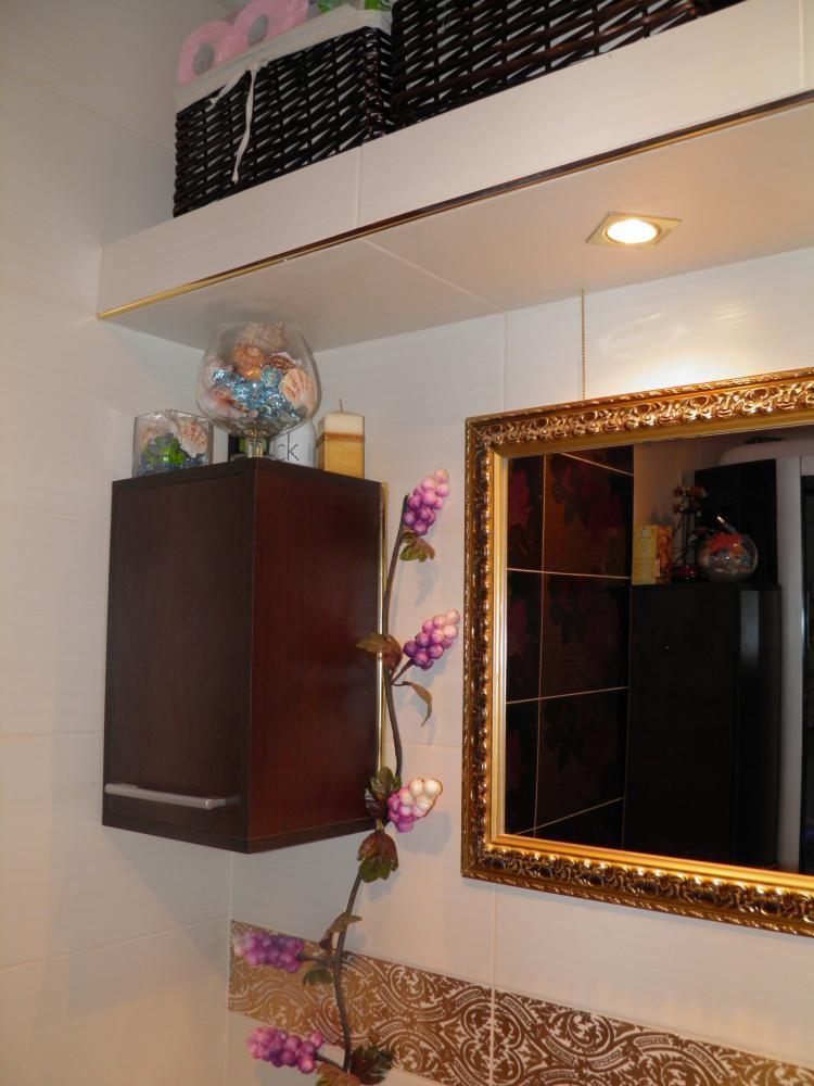 Nasza Łazienka Paradyż Delicate, zdjęcie 9