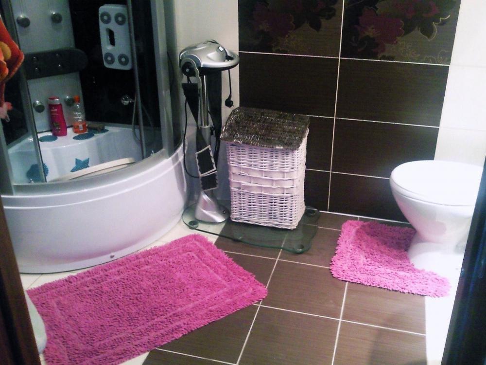 Nasza Łazienka Paradyż Delicate, zdjęcie 15